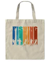 Tote Bag - Printed in the US