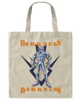Tote Bag - Printed in the US Tote Bag - Printed in the US