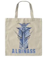 Tote Bag - Printed in the US Tote Bag - Printed in the US