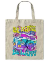 Tote Bag - Printed in the US Tote Bag - Printed in the US