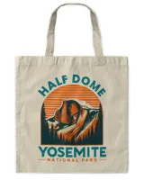 Tote Bag - Printed in the US
