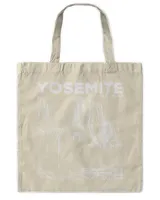 Tote Bag - Printed in the US