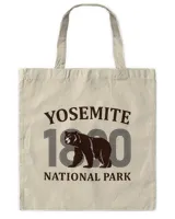 Tote Bag - Printed in the US