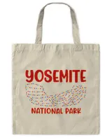 Tote Bag - Printed in the US