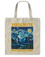Tote Bag - Printed in the US