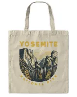 Tote Bag - Printed in the US