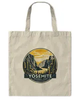 Tote Bag - Printed in the US