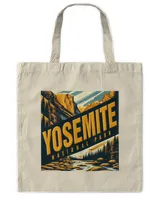 Tote Bag - Printed in the US
