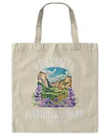 Tote Bag - Printed in the US