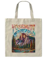 Tote Bag - Printed in the US