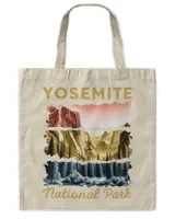 Tote Bag - Printed in the US