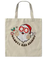 Tote Bag - Printed in the US
