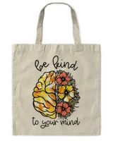 Tote Bag - Printed in the US