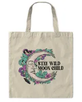 Tote Bag - Printed in the US