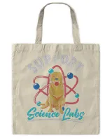 Tote Bag - Printed in the US