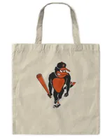 Tote Bag - Printed in the US
