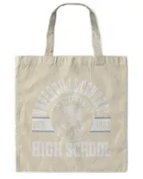 Tote Bag - Printed in the US Tote Bag - Printed in the US