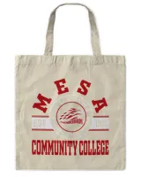 Tote Bag - Printed in the US Tote Bag - Printed in the US