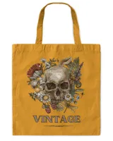 Tote Bag - Printed in the US
