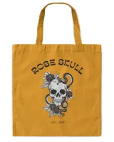 Tote Bag - Printed in the US