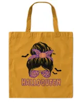 Tote Bag - Printed in the US