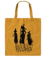 Tote Bag - Printed in the US