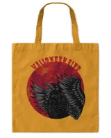 Tote Bag - Printed in the US