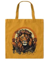 Tote Bag - Printed in the US