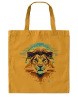 Tote Bag - Printed in the US