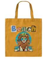 Tote Bag - Printed in the US