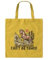 Tote Bag - Printed in the US