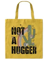 Tote Bag - Printed in the US