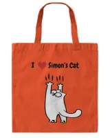 Tote Bag - Printed in the US