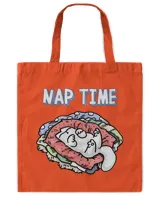 Tote Bag - Printed in the US