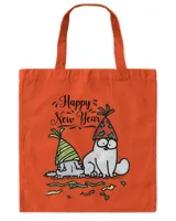Tote Bag - Printed in the US