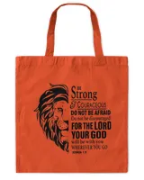 Tote Bag - Printed in the US
