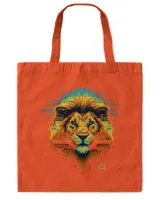 Tote Bag - Printed in the US