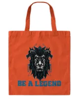 Tote Bag - Printed in the US