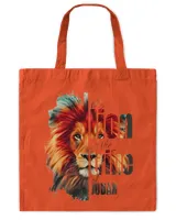 Tote Bag - Printed in the US