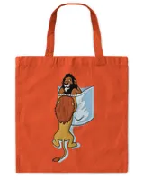 Tote Bag - Printed in the US