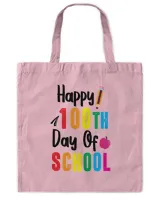Tote Bag - Printed in the US