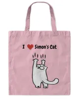 Tote Bag - Printed in the US