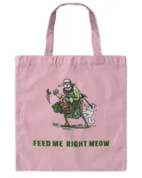 Tote Bag - Printed in the US