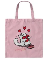 Tote Bag - Printed in the US