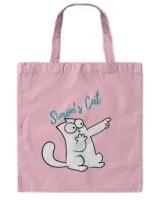 Tote Bag - Printed in the US