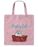 Tote Bag - Printed in the US
