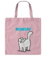Tote Bag - Printed in the US