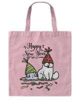 Tote Bag - Printed in the US