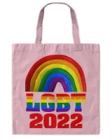 Tote Bag - Printed in the US