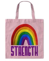 Tote Bag - Printed in the US